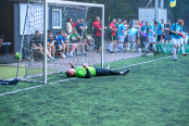<a href="https://st.getinfootball.com/albums/1096340/6890dd100ed18_1920.jpg" target="_blank">Завантажити оригінал</a>