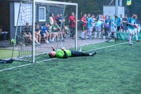 <a href="https://st.getinfootball.com/albums/1096340/6890dd100ed18_1920.jpg" target="_blank">Завантажити оригінал</a>