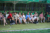 <a href="https://st.getinfootball.com/albums/1096340/6890dd11c6908_1920.jpg" target="_blank">Завантажити оригінал</a>