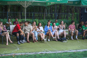 <a href="https://st.getinfootball.com/albums/1096340/6890dd11c6908_1920.jpg" target="_blank">Завантажити оригінал</a>