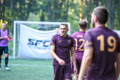 <a href="https://st.getinfootball.com/albums/1096340/6890dd137d528_1920.jpg" target="_blank">Завантажити оригінал</a>