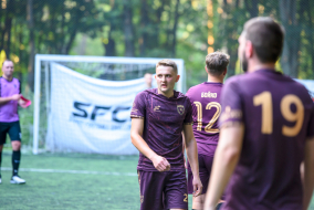 <a href="https://st.getinfootball.com/albums/1096340/6890dd137d528_1920.jpg" target="_blank">Завантажити оригінал</a>