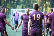 <a href="https://st.getinfootball.com/albums/1096340/6890dd1516c4c_1920.jpg" target="_blank">Завантажити оригінал</a>