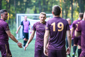 <a href="https://st.getinfootball.com/albums/1096340/6890dd1516c4c_1920.jpg" target="_blank">Завантажити оригінал</a>