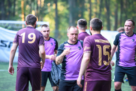 <a href="https://st.getinfootball.com/albums/1096340/6890dd16ad620_1920.jpg" target="_blank">Завантажити оригінал</a>