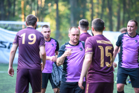 <a href="https://st.getinfootball.com/albums/1096340/6890dd16ad620_1920.jpg" target="_blank">Завантажити оригінал</a>