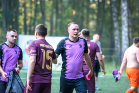 <a href="https://st.getinfootball.com/albums/1096340/6890dd183fad3_1920.jpg" target="_blank">Завантажити оригінал</a>