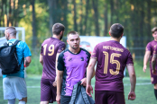 <a href="https://st.getinfootball.com/albums/1096340/6890dd19d1a5a_1920.jpg" target="_blank">Завантажити оригінал</a>