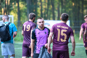 <a href="https://st.getinfootball.com/albums/1096340/6890dd19d1a5a_1920.jpg" target="_blank">Завантажити оригінал</a>