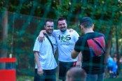 <a href="https://st.getinfootball.com/albums/1096341/6890dd6f06670_1920.jpg" target="_blank">Завантажити оригінал</a>