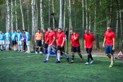 <a href="https://st.getinfootball.com/albums/1096341/6890dd70a65b1_1920.jpg" target="_blank">Завантажити оригінал</a>