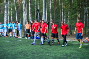<a href="https://st.getinfootball.com/albums/1096341/6890dd70a65b1_1920.jpg" target="_blank">Завантажити оригінал</a>