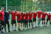 <a href="https://st.getinfootball.com/albums/1096341/6890dd728b6bb_1920.jpg" target="_blank">Завантажити оригінал</a>