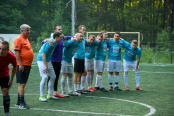 <a href="https://st.getinfootball.com/albums/1096341/6890dd7429325_1920.jpg" target="_blank">Завантажити оригінал</a>