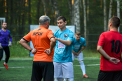 <a href="https://st.getinfootball.com/albums/1096341/6890dd75a0fe3_1920.jpg" target="_blank">Завантажити оригінал</a>