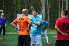 <a href="https://st.getinfootball.com/albums/1096341/6890dd75a0fe3_1920.jpg" target="_blank">Завантажити оригінал</a>