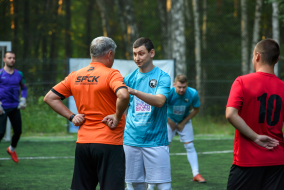 <a href="https://st.getinfootball.com/albums/1096341/6890dd75a0fe3_1920.jpg" target="_blank">Завантажити оригінал</a>
