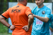 <a href="https://st.getinfootball.com/albums/1096341/6890dd773085e_1920.jpg" target="_blank">Завантажити оригінал</a>