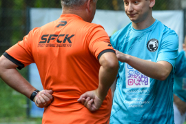 <a href="https://st.getinfootball.com/albums/1096341/6890dd773085e_1920.jpg" target="_blank">Завантажити оригінал</a>