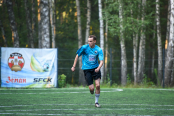 <a href="https://st.getinfootball.com/albums/1096341/6890dd784cab5_1920.jpg" target="_blank">Завантажити оригінал</a>