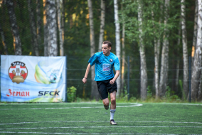 <a href="https://st.getinfootball.com/albums/1096341/6890dd784cab5_1920.jpg" target="_blank">Завантажити оригінал</a>