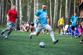 <a href="https://st.getinfootball.com/albums/1096341/6890dd79e915f_1920.jpg" target="_blank">Завантажити оригінал</a>