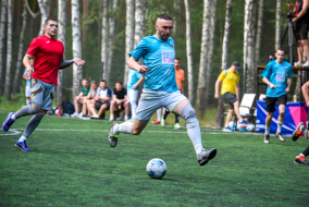 <a href="https://st.getinfootball.com/albums/1096341/6890dd79e915f_1920.jpg" target="_blank">Завантажити оригінал</a>
