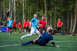 <a href="https://st.getinfootball.com/albums/1096341/6890dd7b98f73_1920.jpg" target="_blank">Завантажити оригінал</a>