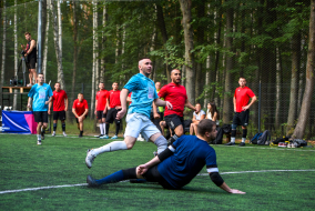 <a href="https://st.getinfootball.com/albums/1096341/6890dd7b98f73_1920.jpg" target="_blank">Завантажити оригінал</a>