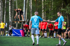 <a href="https://st.getinfootball.com/albums/1096341/6890dd7d26c4f_1920.jpg" target="_blank">Завантажити оригінал</a>