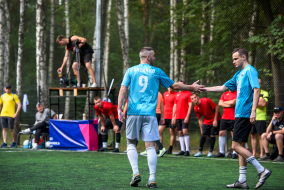 <a href="https://st.getinfootball.com/albums/1096341/6890dd7d26c4f_1920.jpg" target="_blank">Завантажити оригінал</a>