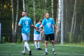 <a href="https://st.getinfootball.com/albums/1096341/6890dd7eab114_1920.jpg" target="_blank">Завантажити оригінал</a>