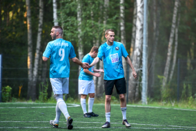 <a href="https://st.getinfootball.com/albums/1096341/6890dd7eab114_1920.jpg" target="_blank">Завантажити оригінал</a>