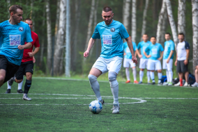 <a href="https://st.getinfootball.com/albums/1096341/6890dd8045488_1920.jpg" target="_blank">Завантажити оригінал</a>