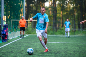 <a href="https://st.getinfootball.com/albums/1096341/6890dd81e6bdc_1920.jpg" target="_blank">Завантажити оригінал</a>