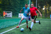 <a href="https://st.getinfootball.com/albums/1096341/6890dd838db4c_1920.jpg" target="_blank">Завантажити оригінал</a>