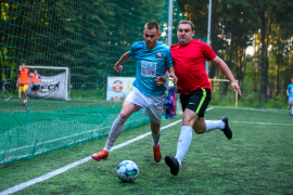 <a href="https://st.getinfootball.com/albums/1096341/6890dd838db4c_1920.jpg" target="_blank">Завантажити оригінал</a>