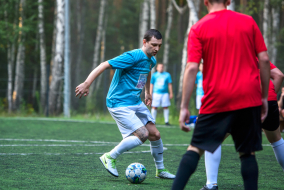 <a href="https://st.getinfootball.com/albums/1096341/6890dd86dc8ec_1920.jpg" target="_blank">Завантажити оригінал</a>
