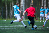 <a href="https://st.getinfootball.com/albums/1096341/6890dd88649a9_1920.jpg" target="_blank">Завантажити оригінал</a>