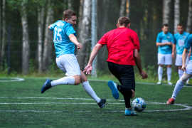<a href="https://st.getinfootball.com/albums/1096341/6890dd88649a9_1920.jpg" target="_blank">Завантажити оригінал</a>