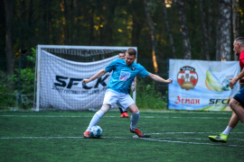 <a href="https://st.getinfootball.com/albums/1096341/6890dd8a1a17a_1920.jpg" target="_blank">Завантажити оригінал</a>