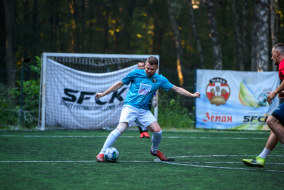 <a href="https://st.getinfootball.com/albums/1096341/6890dd8a1a17a_1920.jpg" target="_blank">Завантажити оригінал</a>