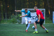 <a href="https://st.getinfootball.com/albums/1096341/6890dd8b96e67_1920.jpg" target="_blank">Завантажити оригінал</a>