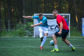 <a href="https://st.getinfootball.com/albums/1096341/6890dd8b96e67_1920.jpg" target="_blank">Завантажити оригінал</a>