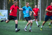 <a href="https://st.getinfootball.com/albums/1096341/6890dd8d11217_1920.jpg" target="_blank">Завантажити оригінал</a>