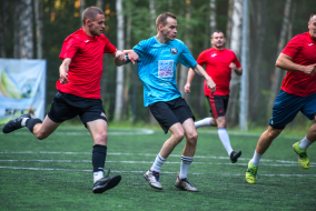 <a href="https://st.getinfootball.com/albums/1096341/6890dd8d11217_1920.jpg" target="_blank">Завантажити оригінал</a>