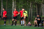 <a href="https://st.getinfootball.com/albums/1096341/6890dd8e9c547_1920.jpg" target="_blank">Завантажити оригінал</a>