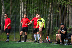 <a href="https://st.getinfootball.com/albums/1096341/6890dd8e9c547_1920.jpg" target="_blank">Завантажити оригінал</a>