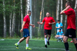 <a href="https://st.getinfootball.com/albums/1096341/6890dd904c7aa_1920.jpg" target="_blank">Завантажити оригінал</a>