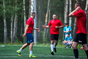 <a href="https://st.getinfootball.com/albums/1096341/6890dd904c7aa_1920.jpg" target="_blank">Завантажити оригінал</a>